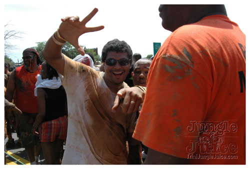 dc_carnival_2007_pt1-070