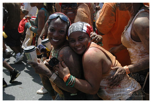 dc_carnival_2007_pt1-071