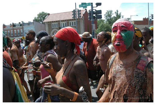 dc_carnival_2007_pt1-072
