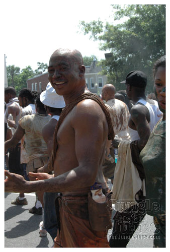 dc_carnival_2007_pt1-074
