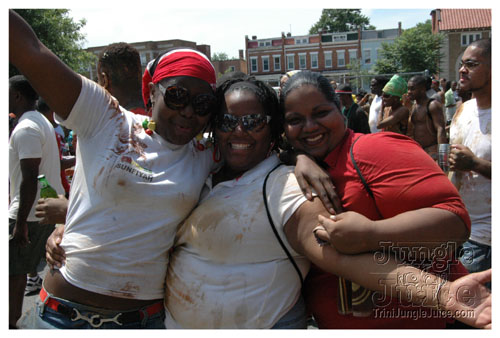 dc_carnival_2007_pt1-075