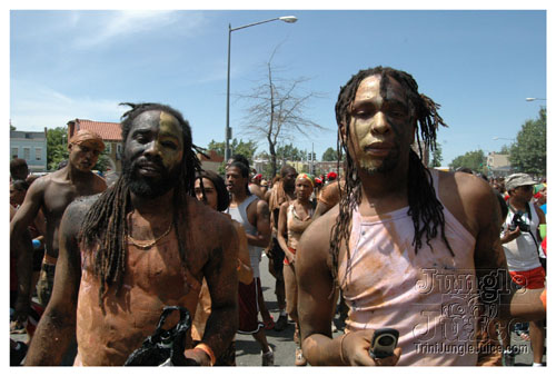 dc_carnival_2007_pt1-076