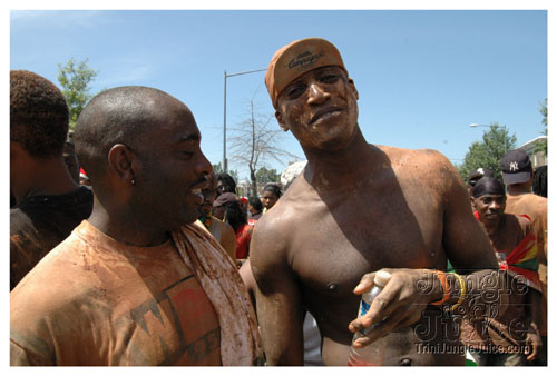 dc_carnival_2007_pt1-077