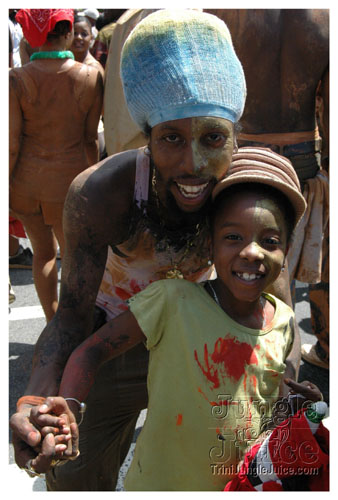 dc_carnival_2007_pt1-078