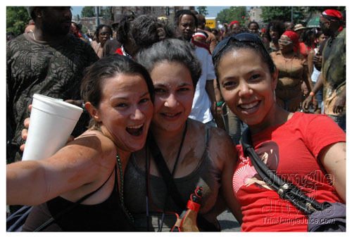 dc_carnival_2007_pt1-079