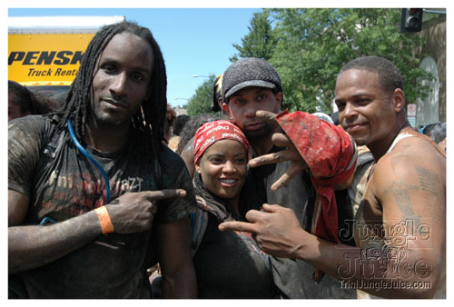 dc_carnival_2007_pt1-081