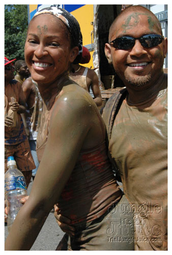 dc_carnival_2007_pt1-082