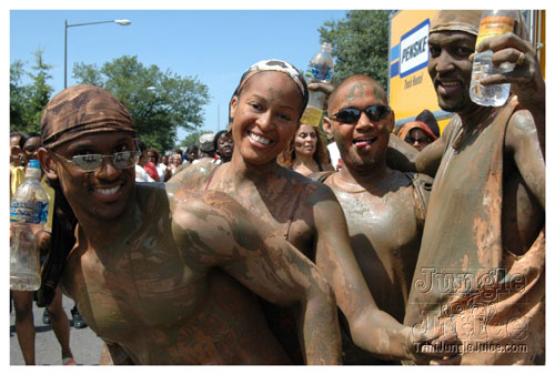 dc_carnival_2007_pt1-083