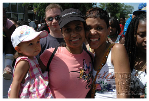 dc_carnival_2007_pt1-086