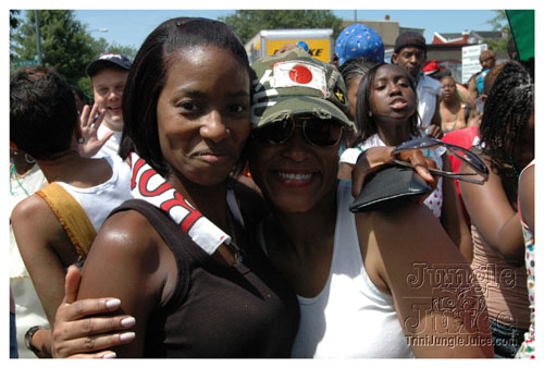 dc_carnival_2007_pt1-087
