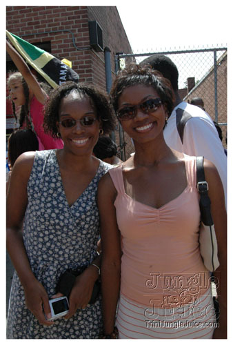 dc_carnival_2007_pt1-088
