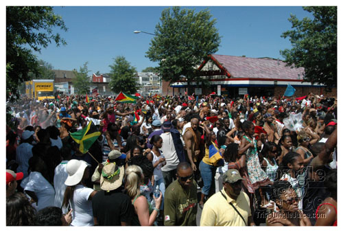 dc_carnival_2007_pt1-089