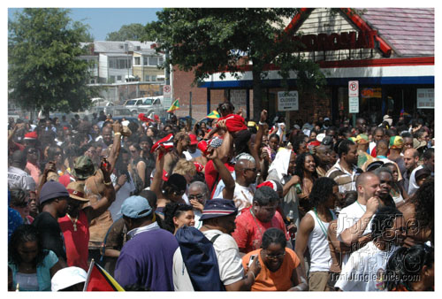 dc_carnival_2007_pt1-090