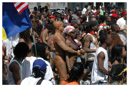 dc_carnival_2007_pt1-091