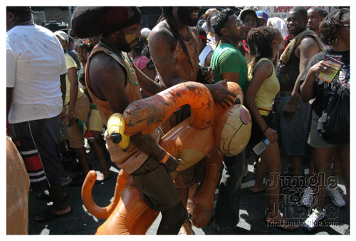 dc_carnival_2007_pt1-101