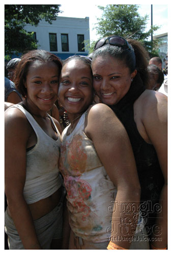 dc_carnival_2007_pt1-104