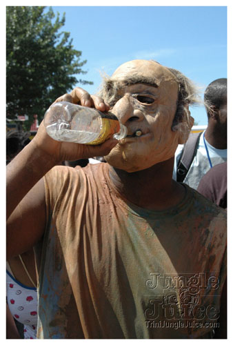 dc_carnival_2007_pt1-105