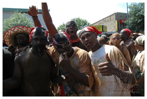 dc_carnival_2007_pt1-108