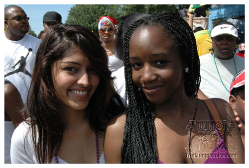dc_carnival_2007_pt1-113