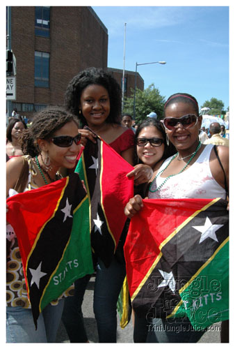 dc_carnival_2007_pt1-119