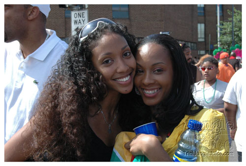 dc_carnival_2007_pt1-121