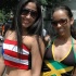 dc_carnival_2007_pt1-003