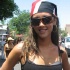 dc_carnival_2007_pt1-004