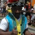 dc_carnival_2007_pt1-007