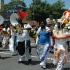 dc_carnival_2007_pt1-008