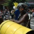 dc_carnival_2007_pt1-010