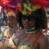 dc_carnival_2007_pt1-012