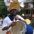 dc_carnival_2007_pt1-014
