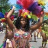 dc_carnival_2007_pt1-016