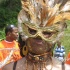 dc_carnival_2007_pt1-017