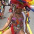 dc_carnival_2007_pt1-018