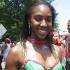 dc_carnival_2007_pt1-019