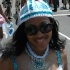 dc_carnival_2007_pt1-020
