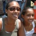 dc_carnival_2007_pt1-024