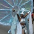 dc_carnival_2007_pt1-026