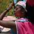dc_carnival_2007_pt1-028