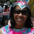 dc_carnival_2007_pt1-029