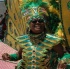 dc_carnival_2007_pt1-030