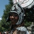 dc_carnival_2007_pt1-032