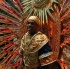 dc_carnival_2007_pt1-033