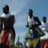 dc_carnival_2007_pt1-035
