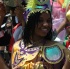 dc_carnival_2007_pt1-037