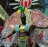 dc_carnival_2007_pt1-038