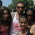 dc_carnival_2007_pt1-039