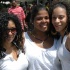 dc_carnival_2007_pt1-040