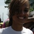 dc_carnival_2007_pt1-051